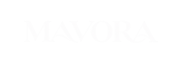 Mavora