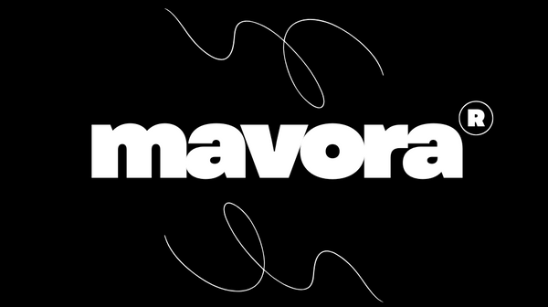 Mavora
